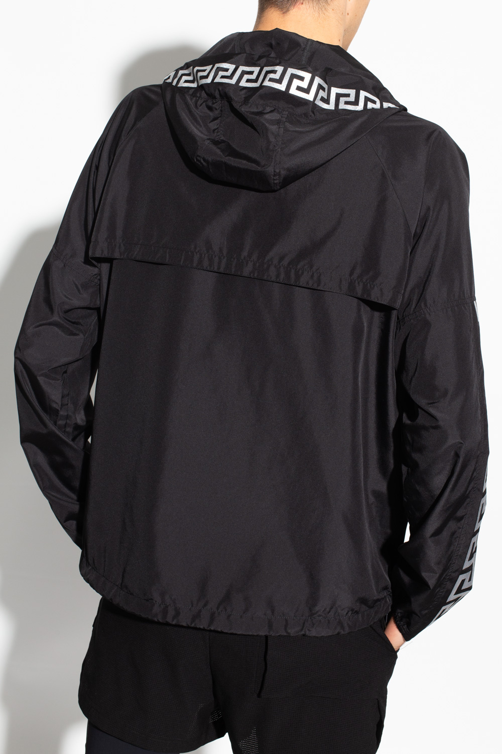 SchaferandweinerShops | stussy men letts bdu jacket camo